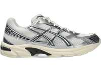 ASICS Gel-1130 Cream Carrier Grey