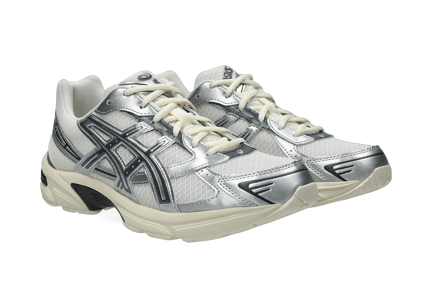 asics-gel-1130-cream-carrier-grey_img1