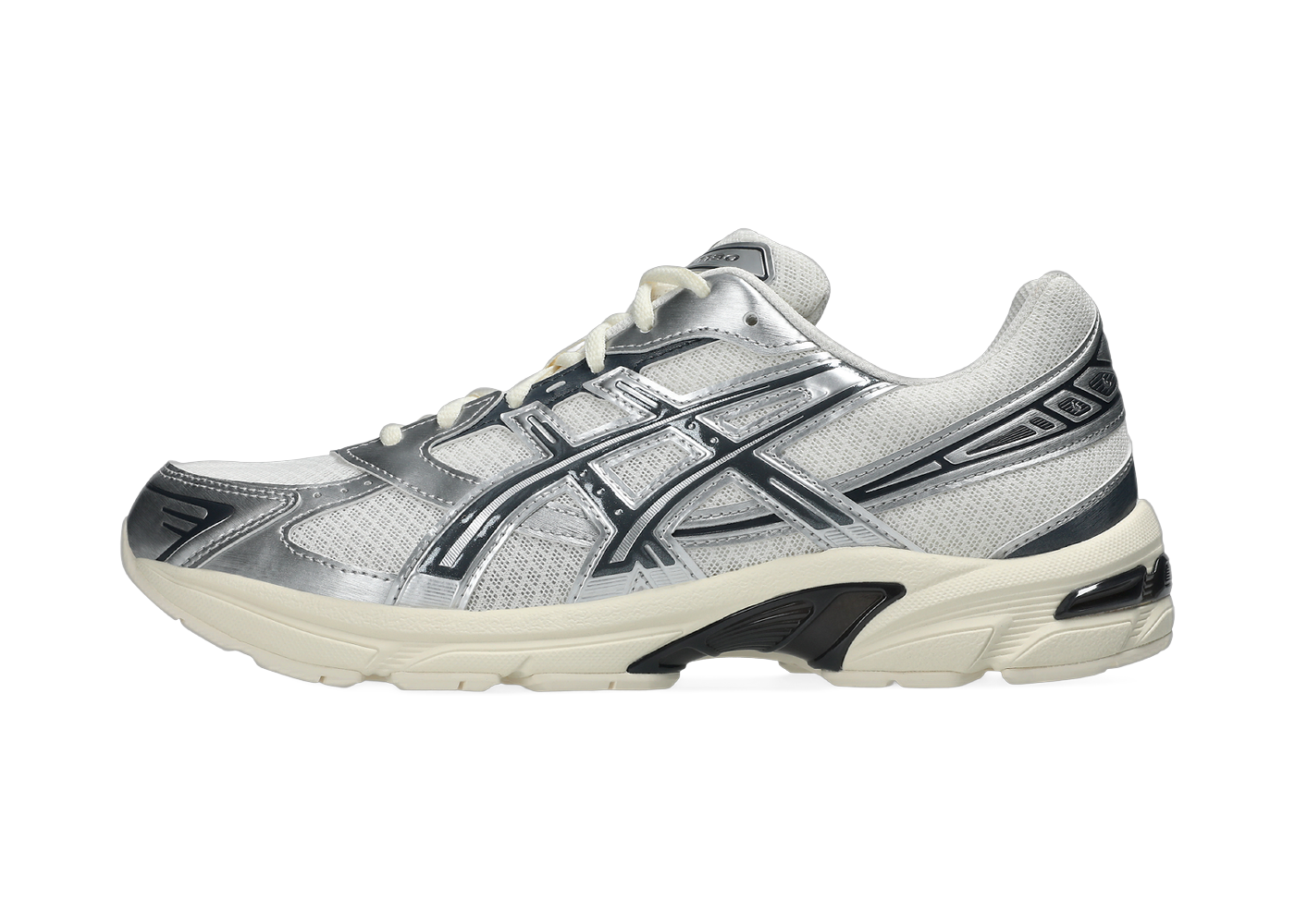 asics-gel-1130-cream-carrier-grey_img2