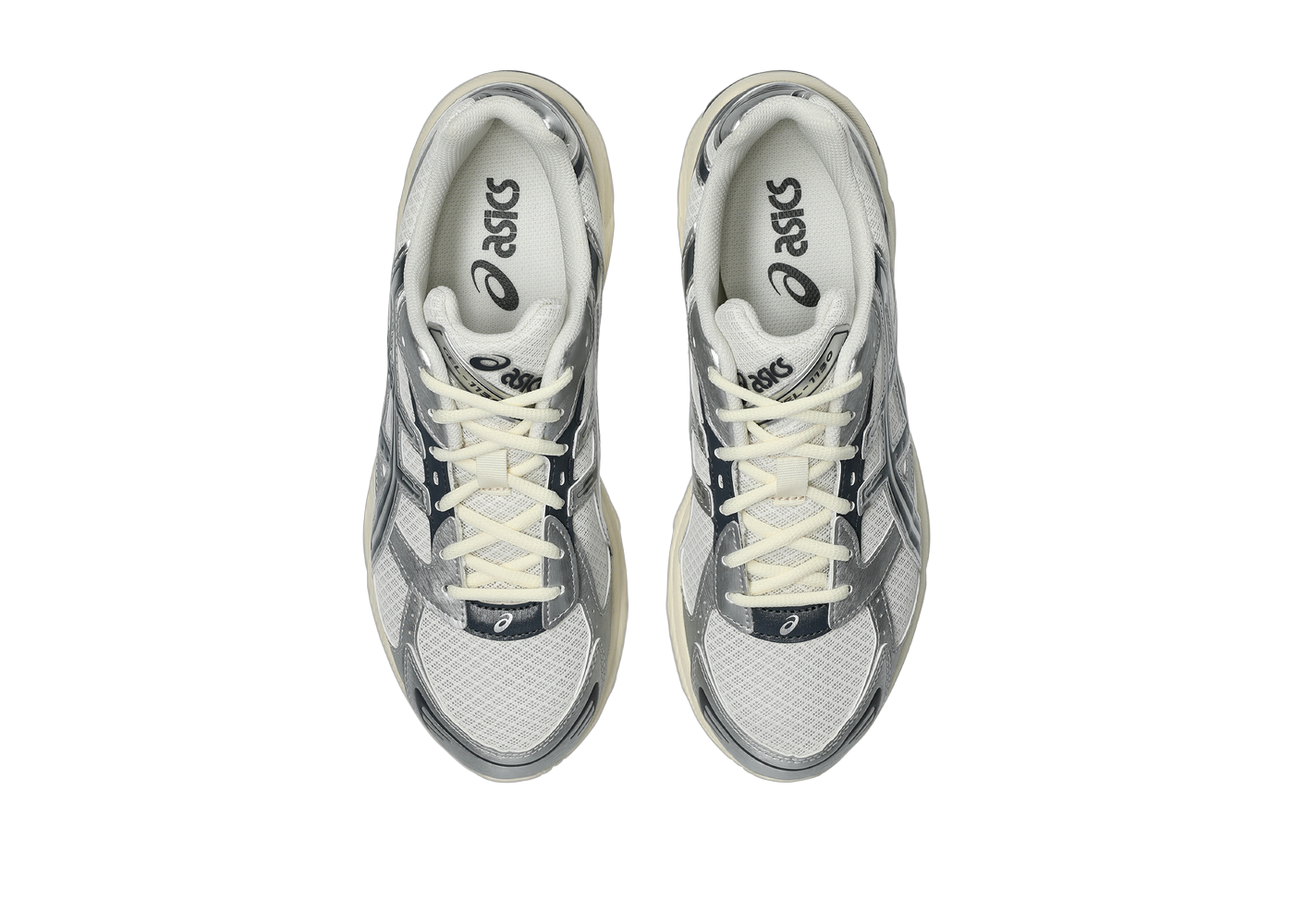 asics-gel-1130-cream-carrier-grey_img3