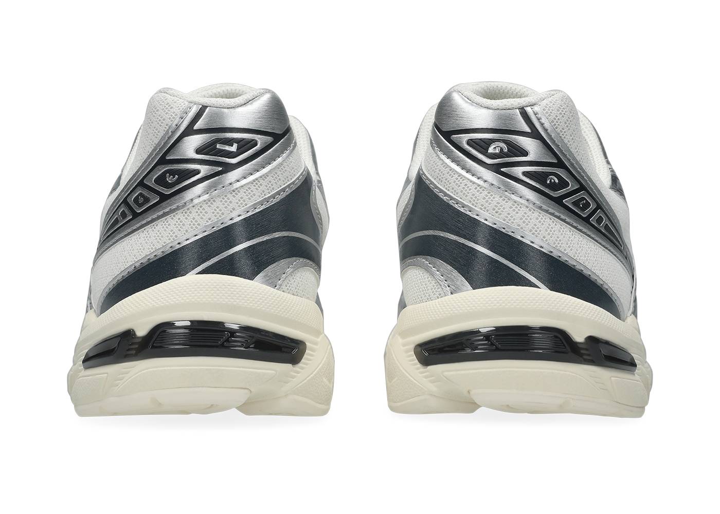 asics-gel-1130-cream-carrier-grey_img4