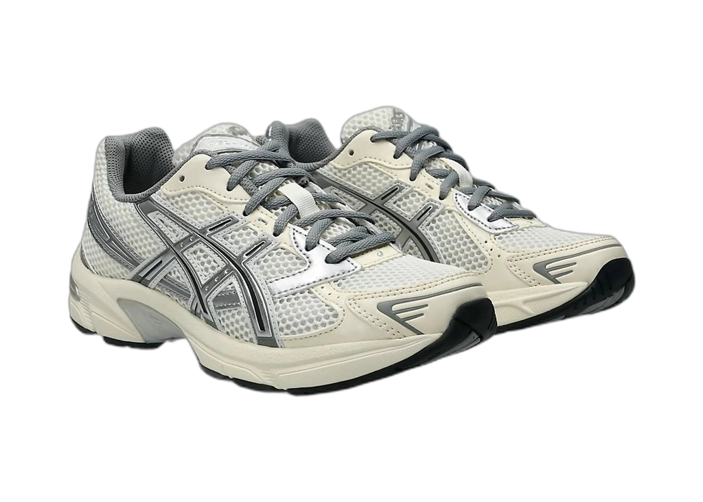 asics-gel-1130-cream-clay-grey-womens_img1