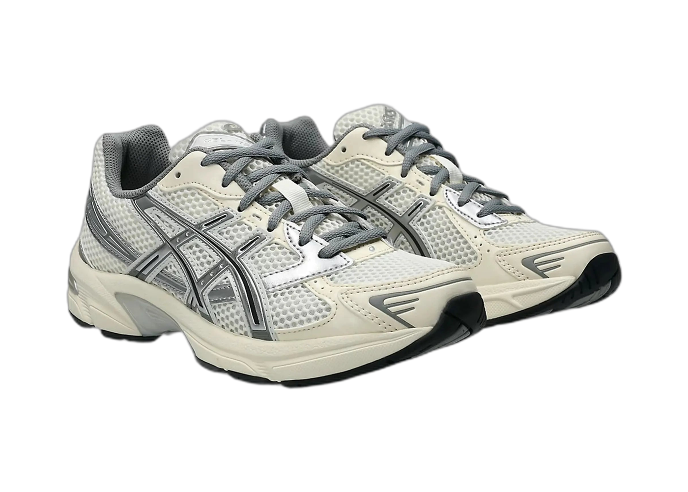 asics-gel-1130-cream-clay-grey-womens_img1