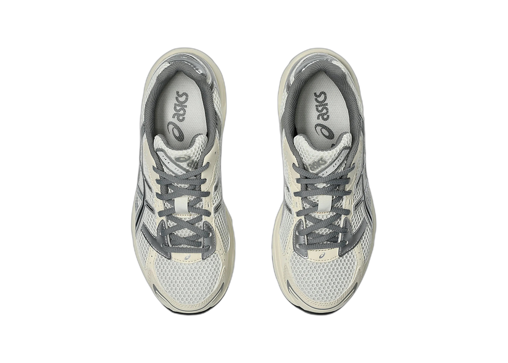 asics-gel-1130-cream-clay-grey-womens_img3
