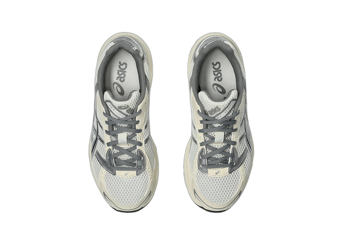 asics-gel-1130-cream-clay-grey-womens_img3