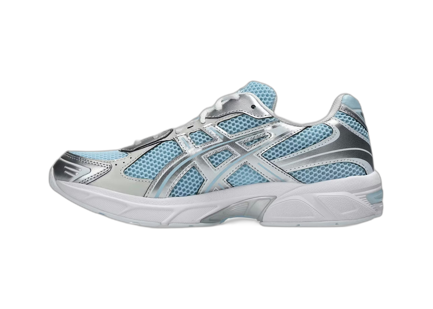 asics-gel-1130-faded-denim-pure-silver_img1
