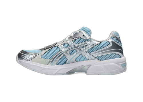 asics-gel-1130-faded-denim-pure-silver_img1