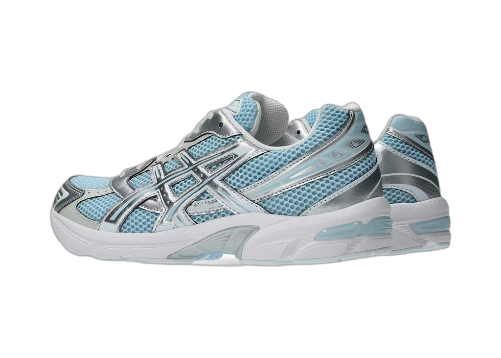 asics-gel-1130-faded-denim-pure-silver_img2