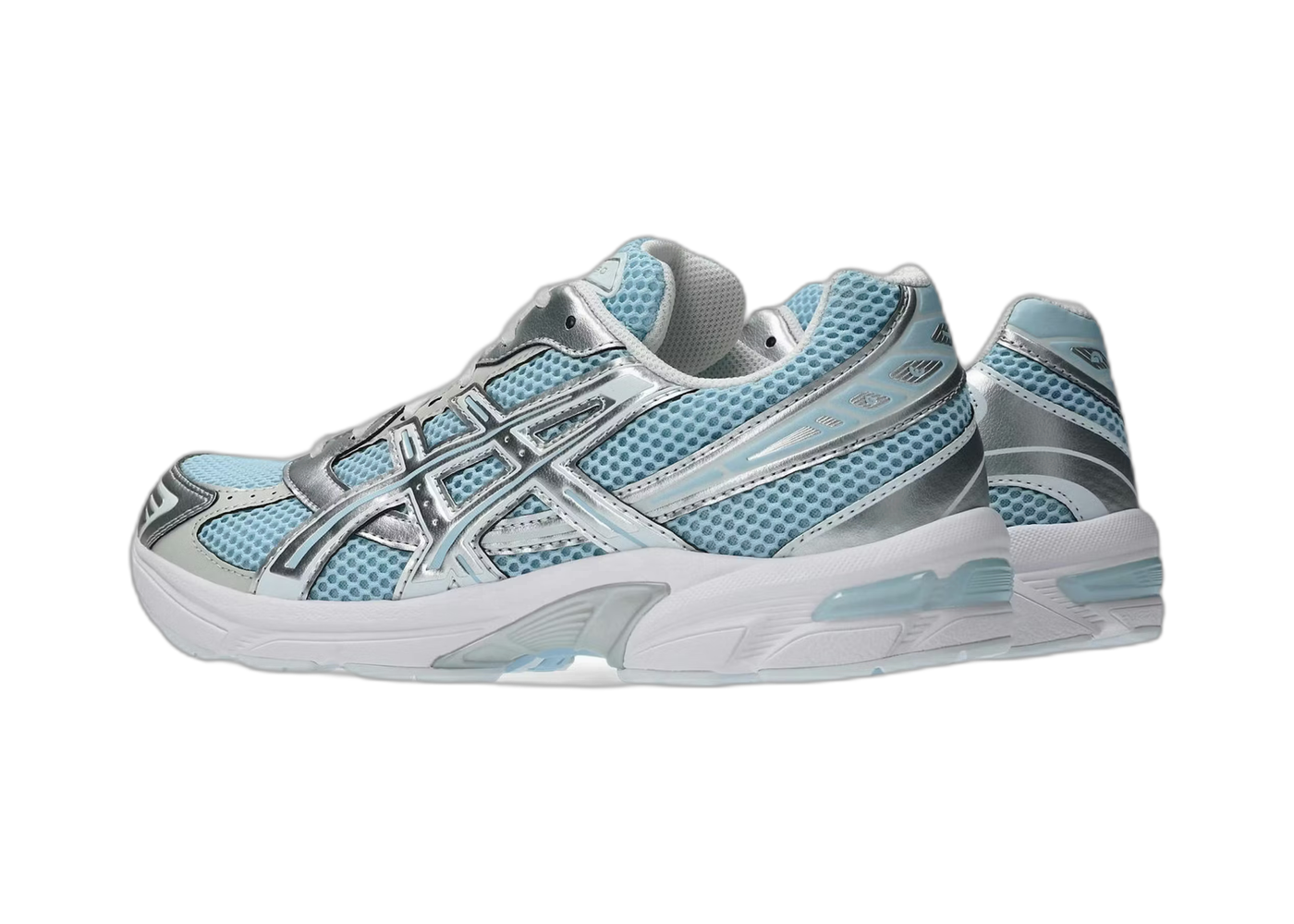 asics-gel-1130-faded-denim-pure-silver_img2