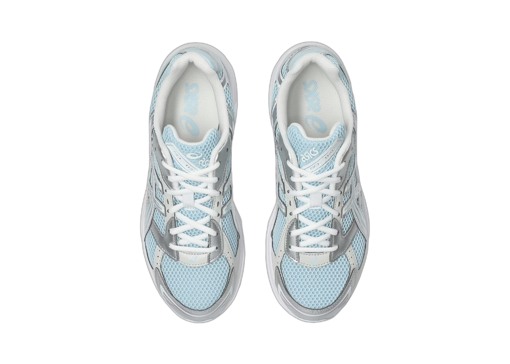 asics-gel-1130-faded-denim-pure-silver_img3