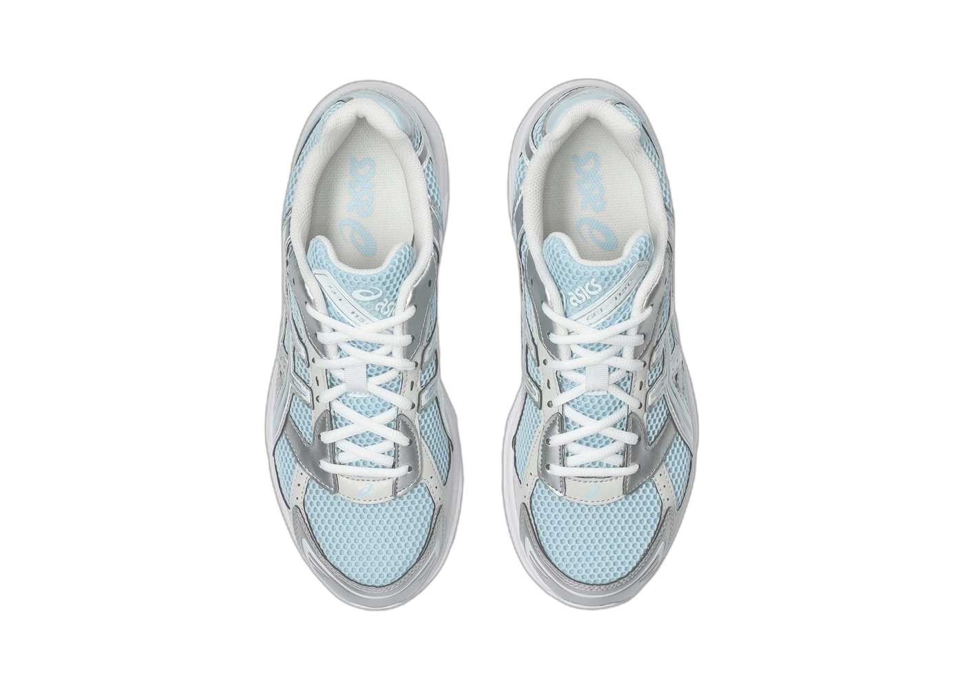 asics-gel-1130-faded-denim-pure-silver_img3