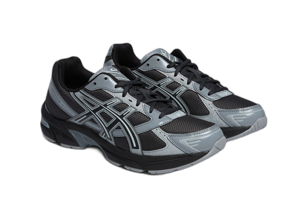 asics-gel-1130-graphite-grey-gravel_img1