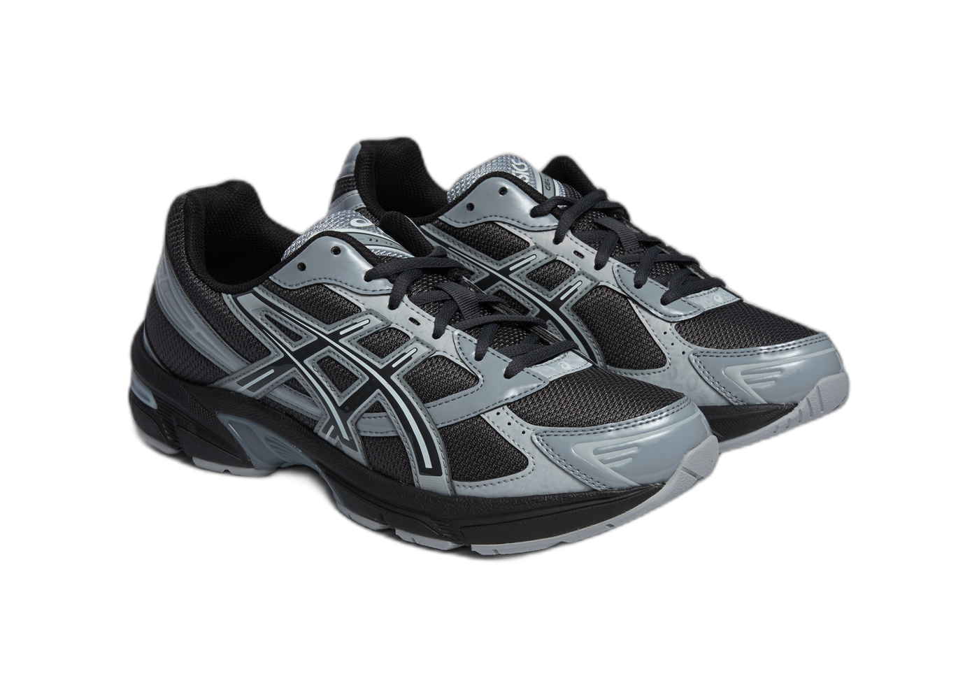 asics-gel-1130-graphite-grey-gravel_img1