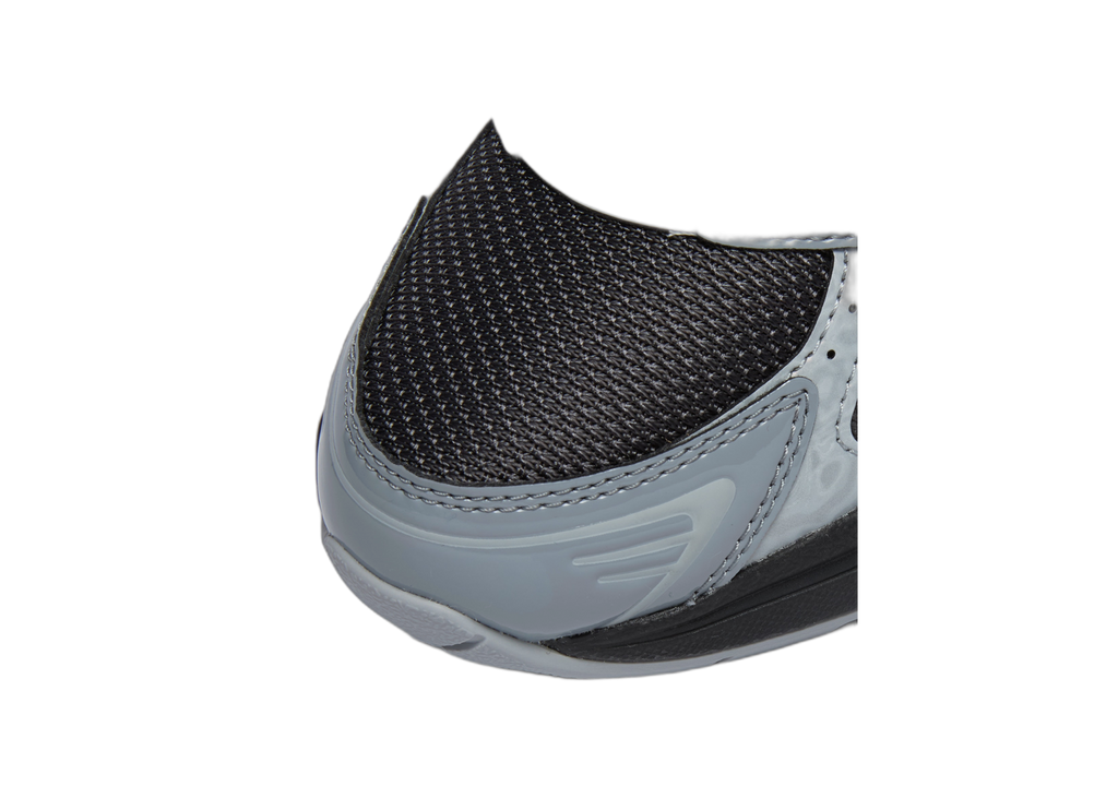 asics-gel-1130-graphite-grey-gravel_img2