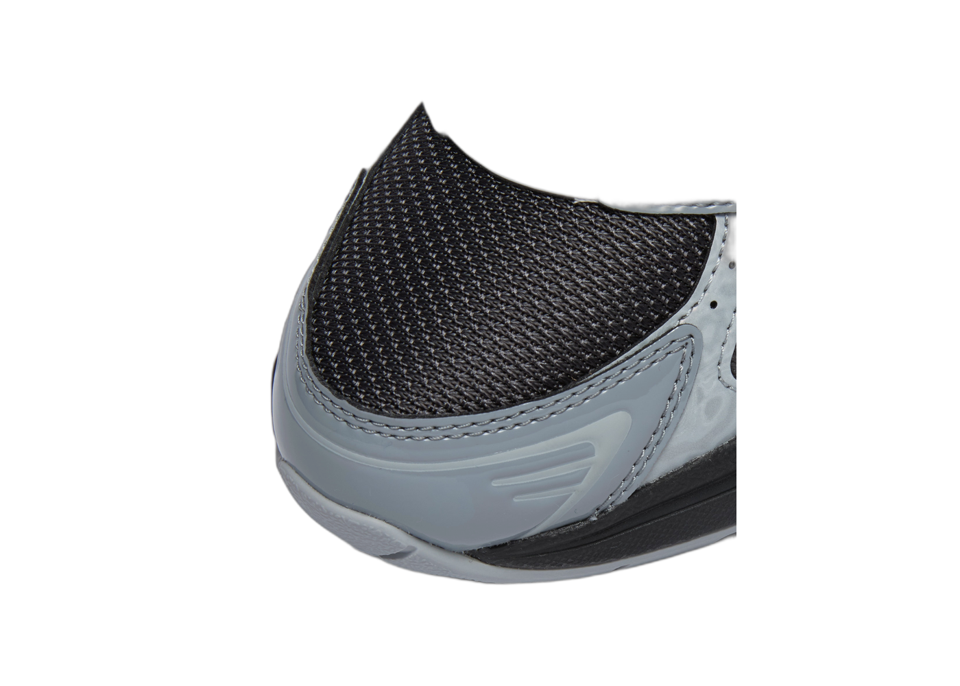 asics-gel-1130-graphite-grey-gravel_img2