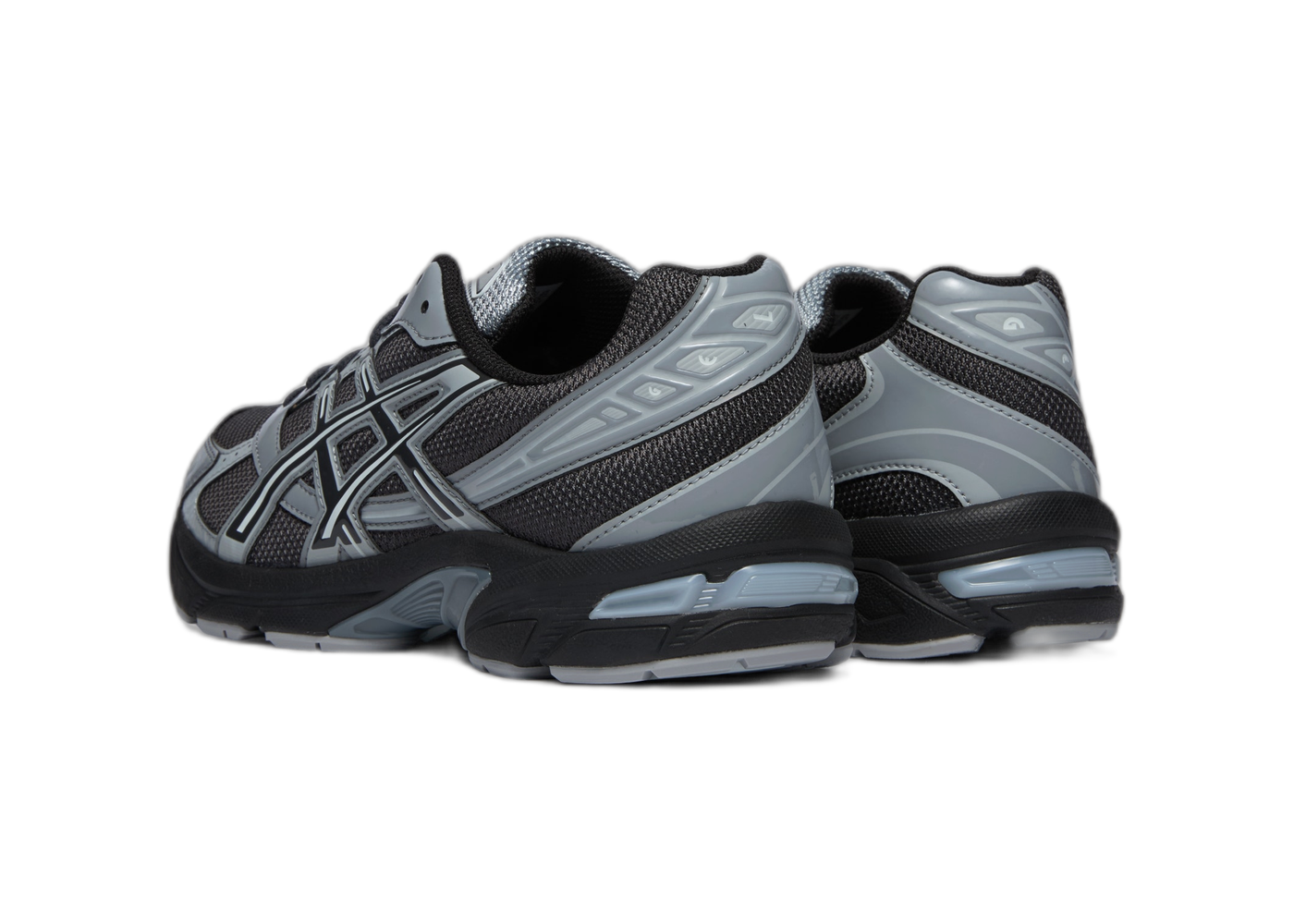 asics-gel-1130-graphite-grey-gravel_img3