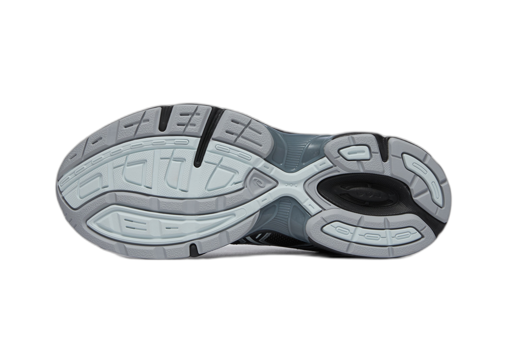 asics-gel-1130-graphite-grey-gravel_img4