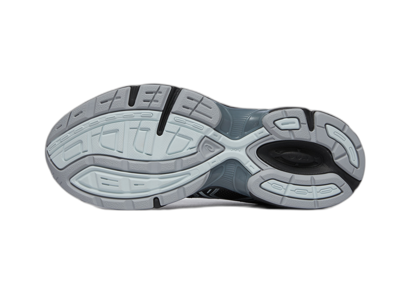 asics-gel-1130-graphite-grey-gravel_img4