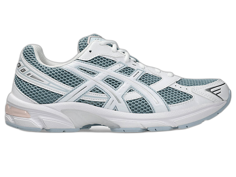 ASICS Gel-1130 Slate Blue