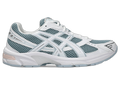 ASICS Gel-1130 Slate Blue