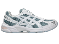 ASICS Gel-1130 Slate Blue