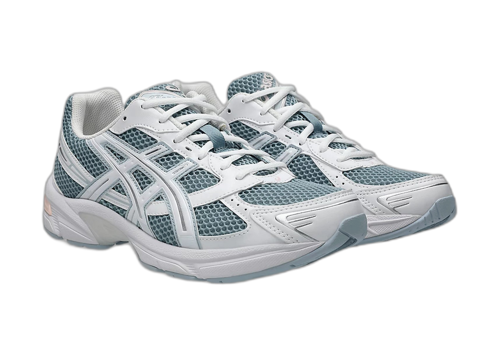 ASICS Gel-1130 Slate Blue