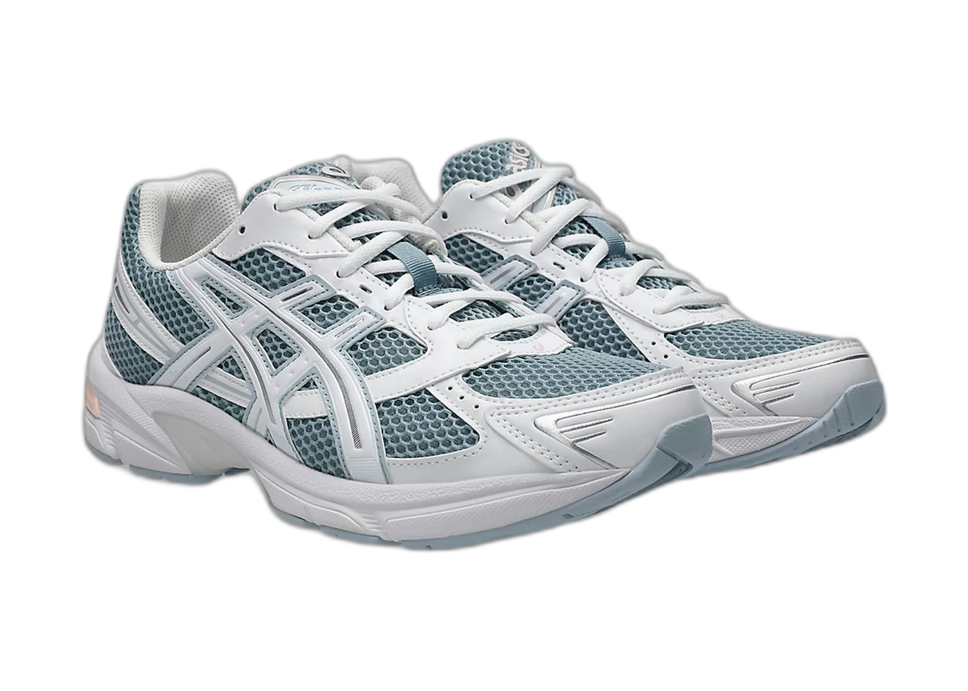 ASICS Gel-1130 Slate Blue