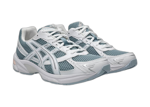 ASICS Gel-1130 Slate Blue