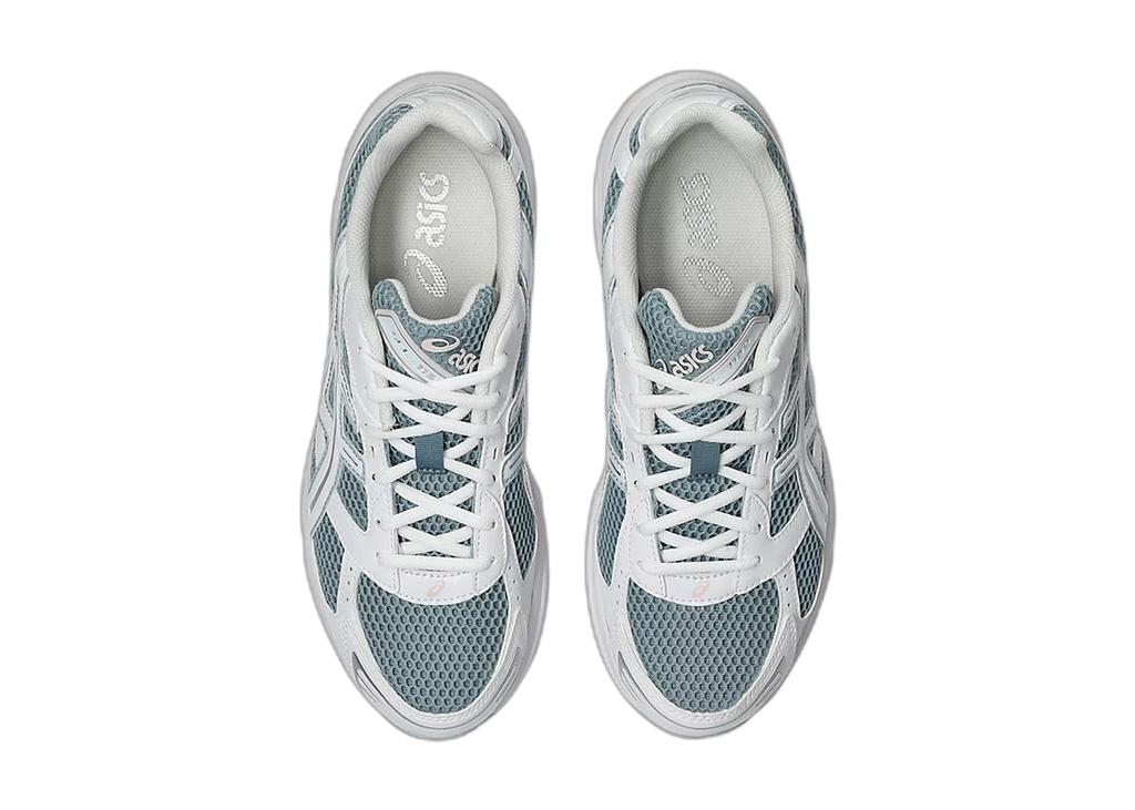 ASICS Gel-1130 Slate Blue