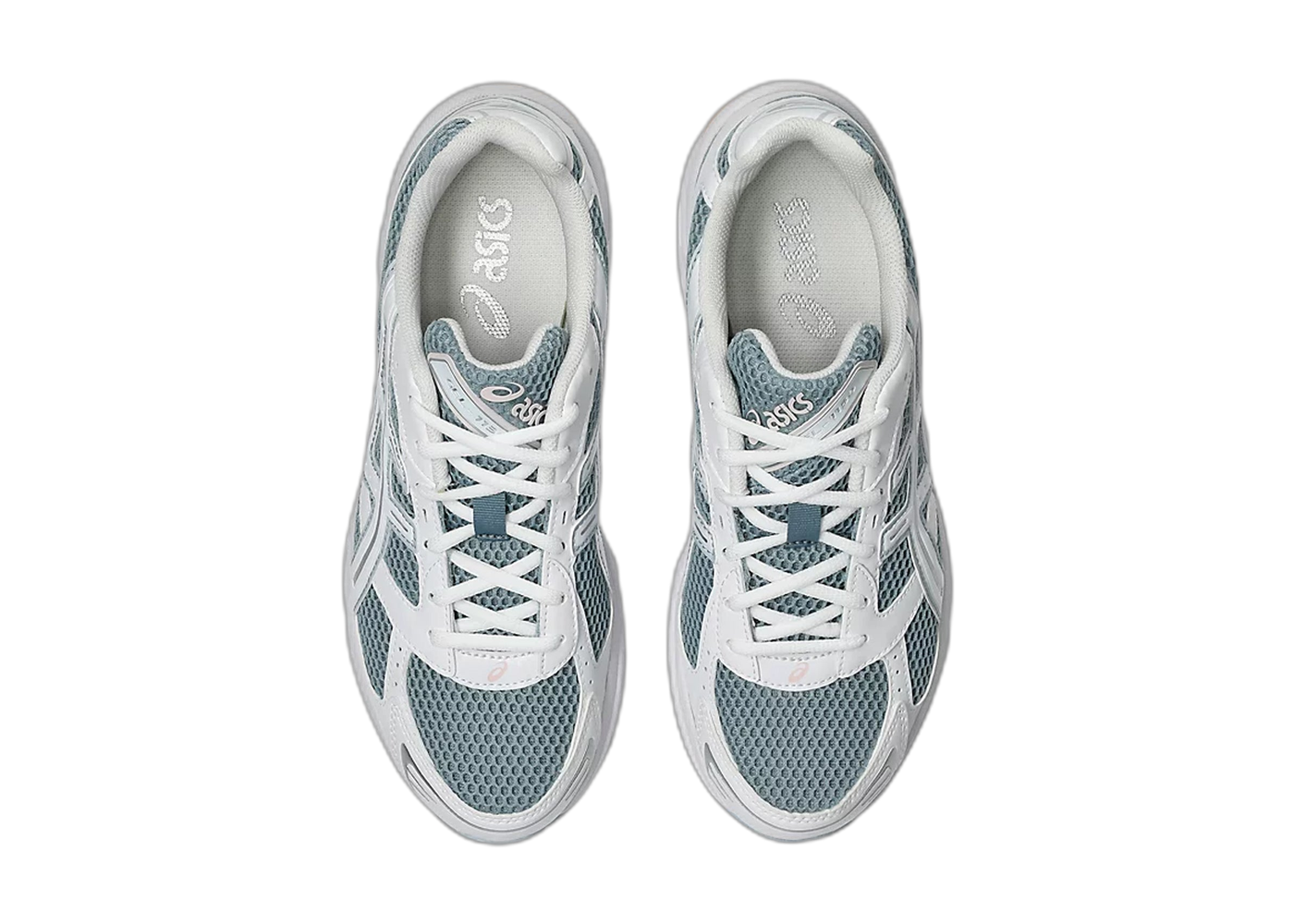 ASICS Gel-1130 Slate Blue