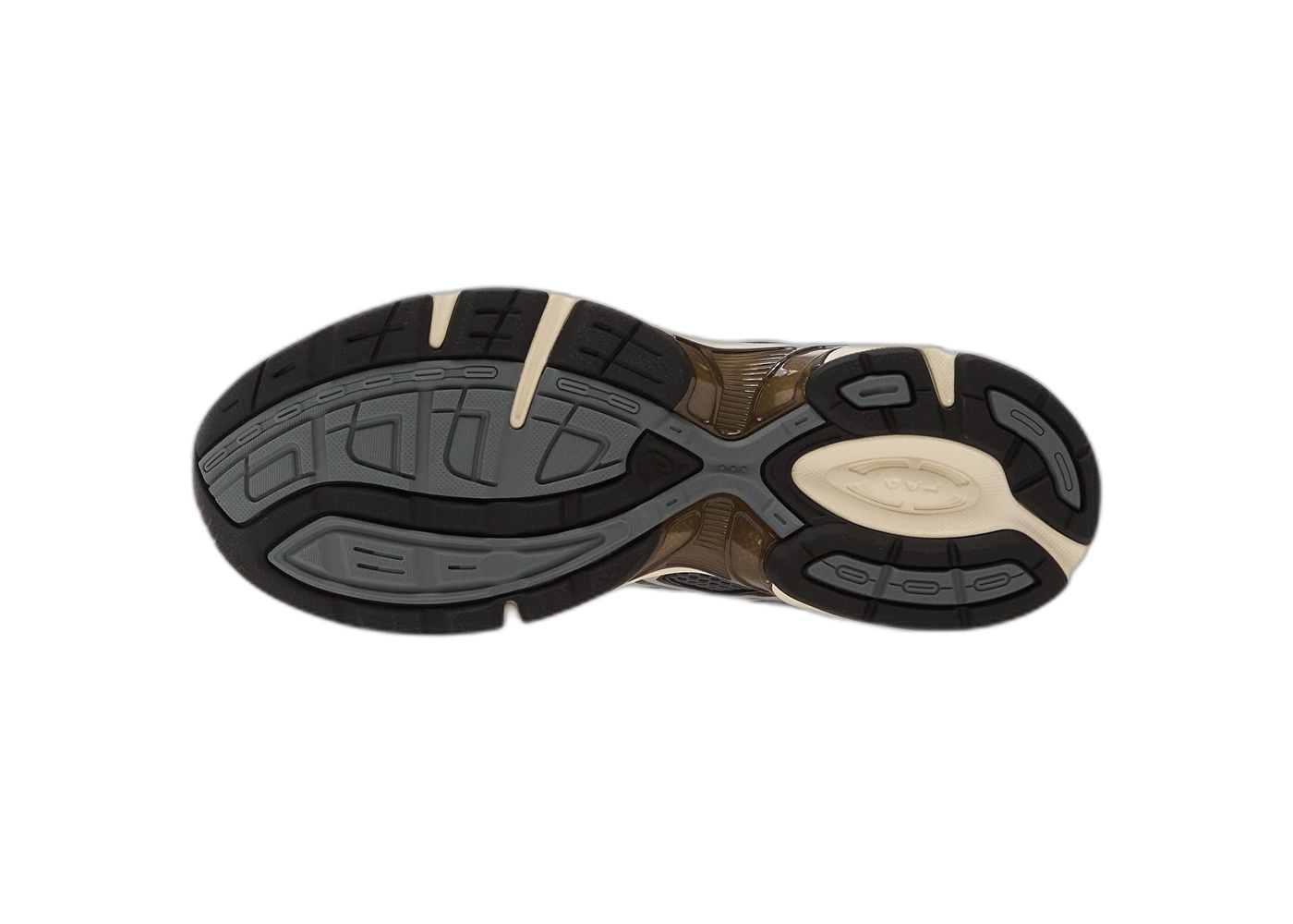 asics-gel-1130-steel-grey-black_img1