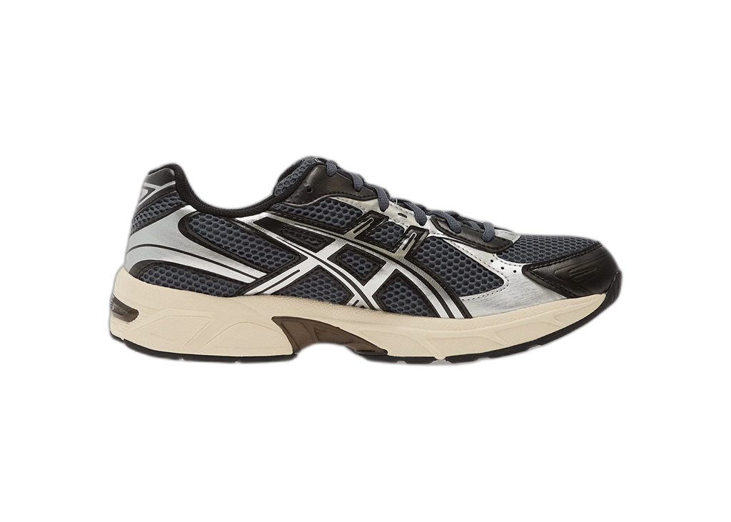 asics-gel-1130-steel-grey-black_img2