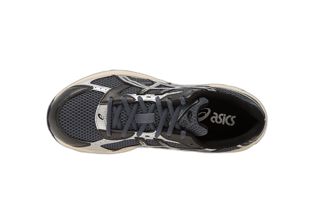 asics-gel-1130-steel-grey-black_img3