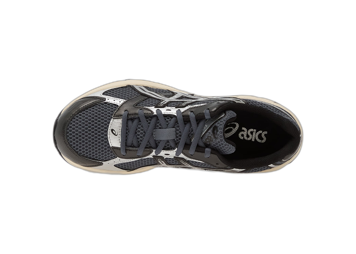 asics-gel-1130-steel-grey-black_img3