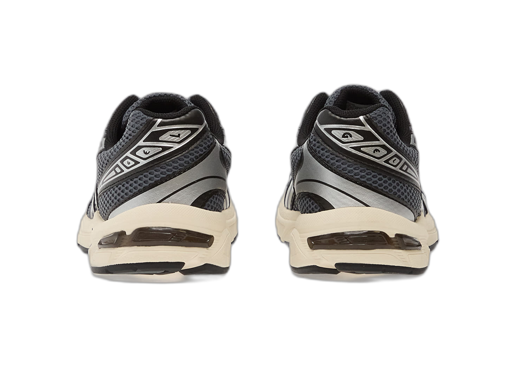 asics-gel-1130-steel-grey-black_img4