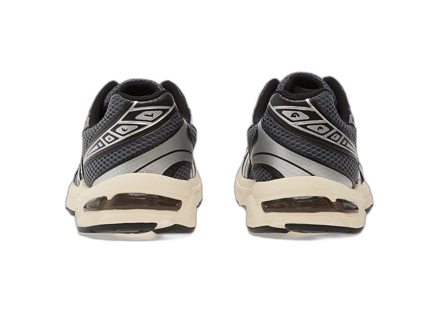 asics-gel-1130-steel-grey-black_img4