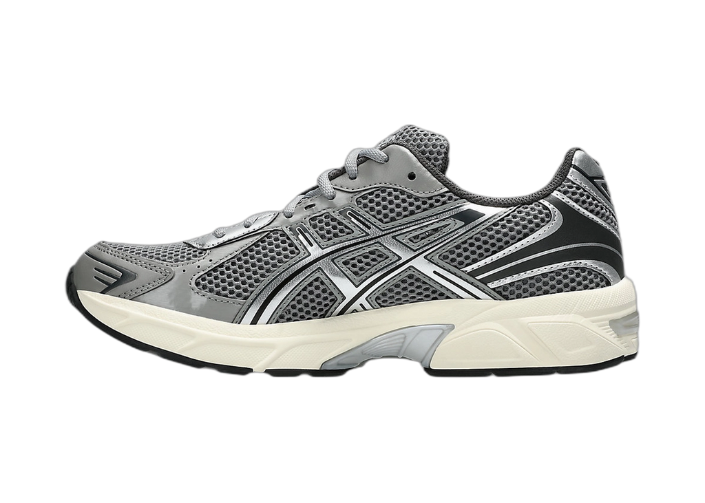 asics-gel-1130-steel-grey-pure-silver_img2