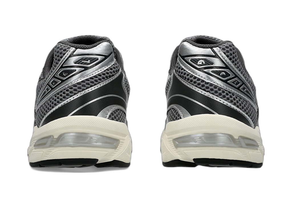 asics-gel-1130-steel-grey-pure-silver_img3
