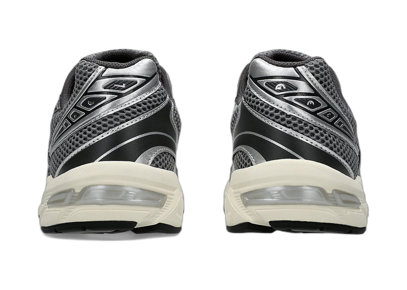 asics-gel-1130-steel-grey-pure-silver_img3