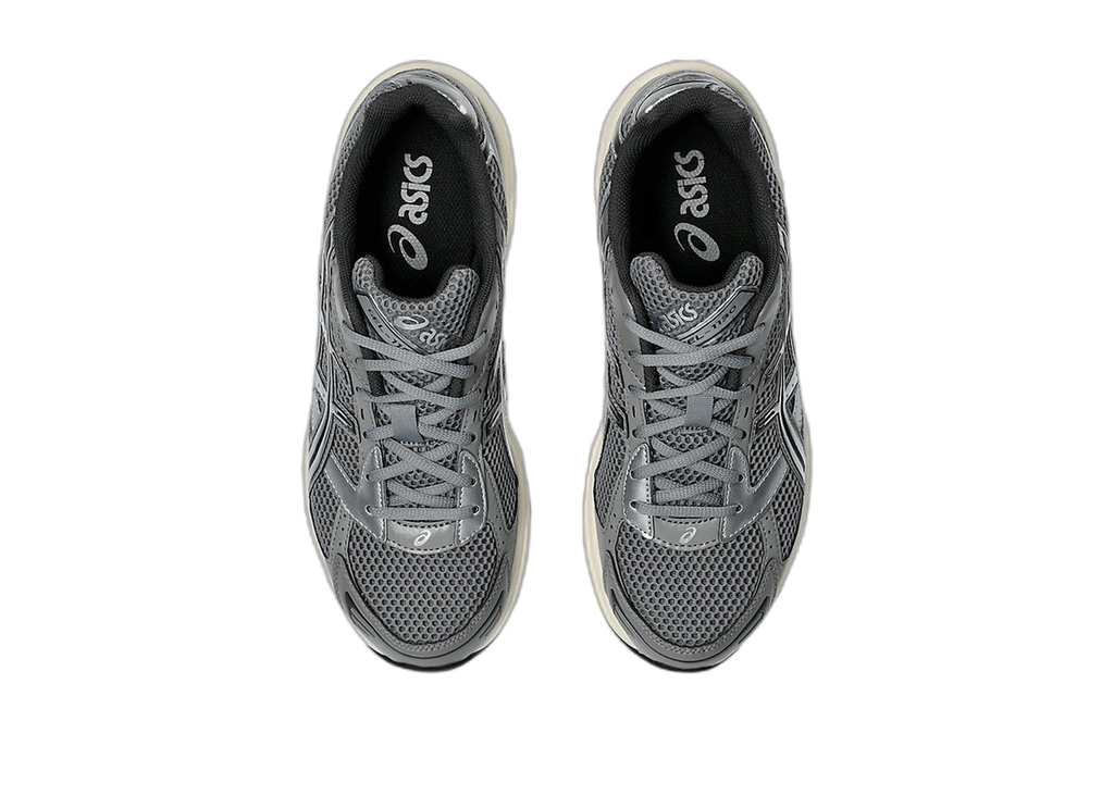 asics-gel-1130-steel-grey-pure-silver_img4