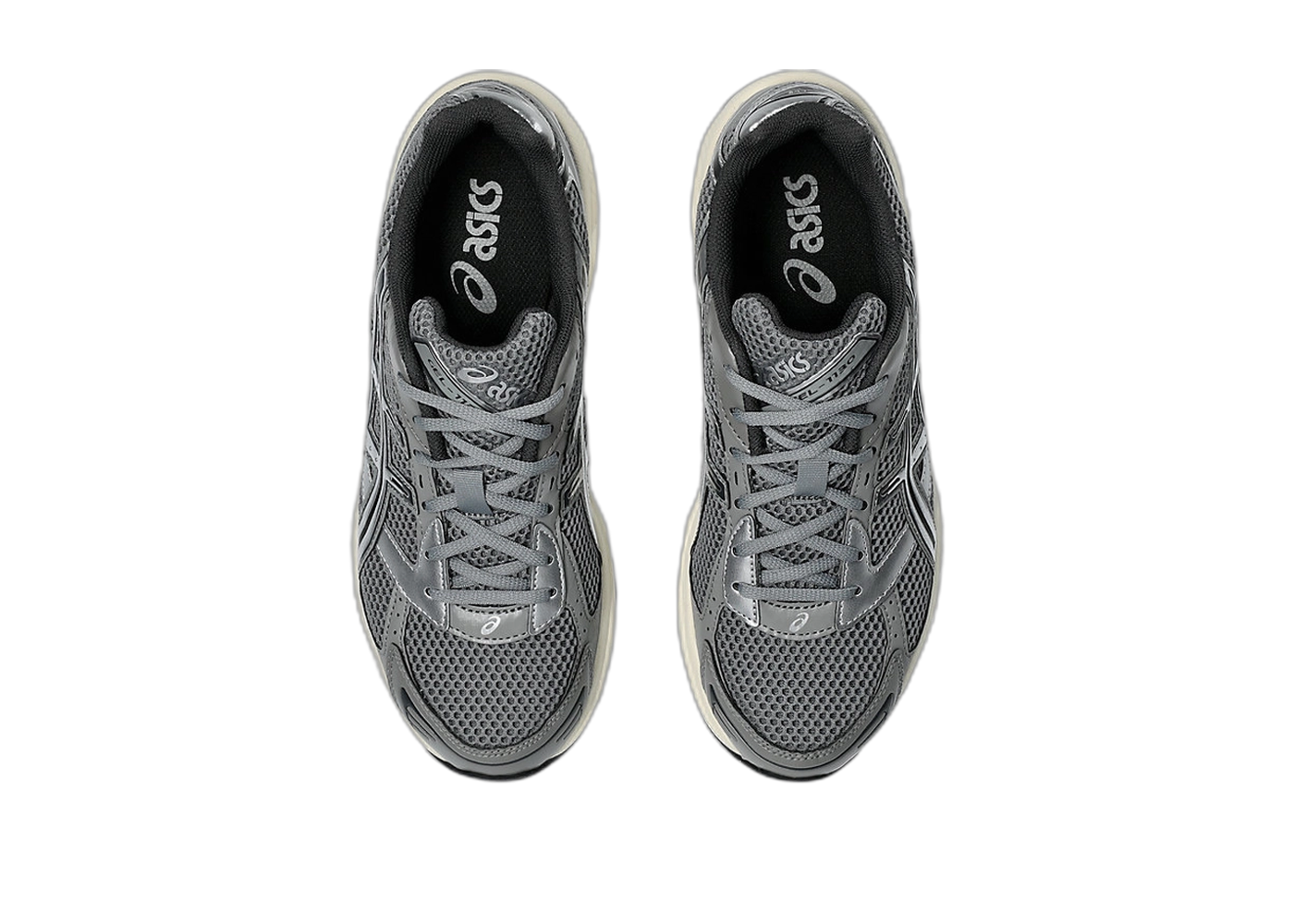asics-gel-1130-steel-grey-pure-silver_img4