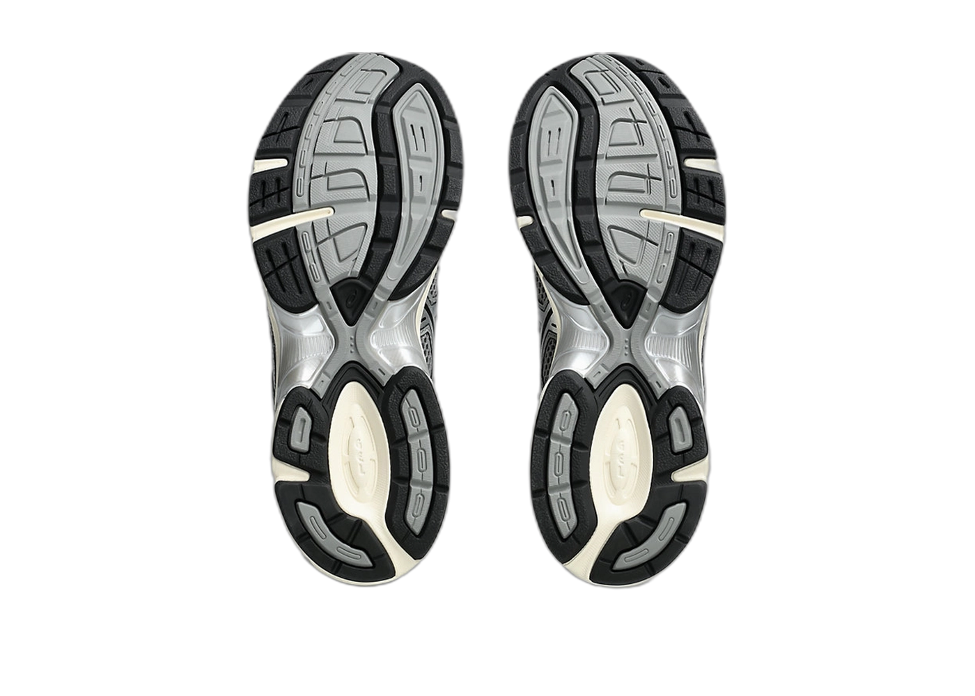 asics-gel-1130-steel-grey-pure-silver_img5