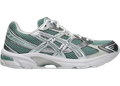 ASICS Gel-1130 Verdigris Pure Silver