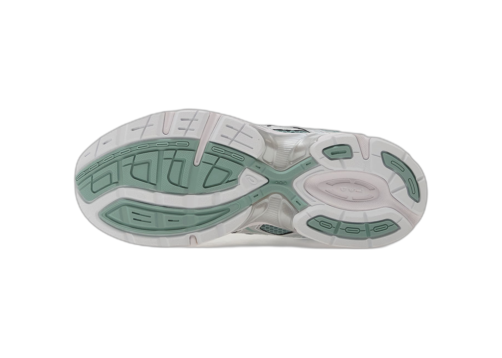 asics-gel-1130-verdigris-pure-silver_img1