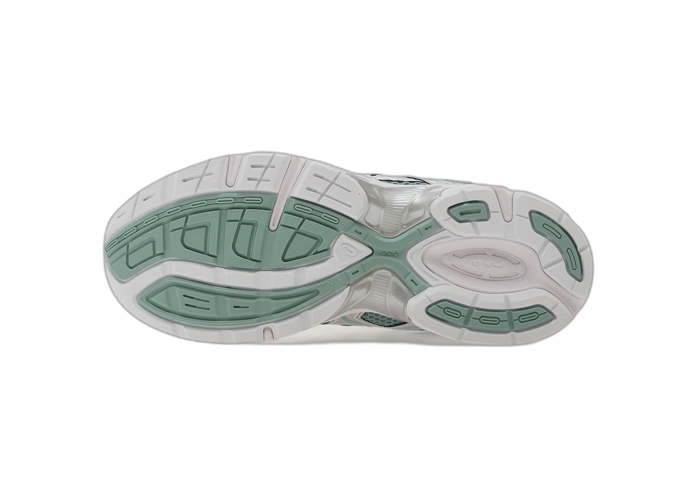 asics-gel-1130-verdigris-pure-silver_img1