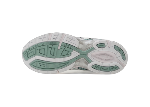 asics-gel-1130-verdigris-pure-silver_img1