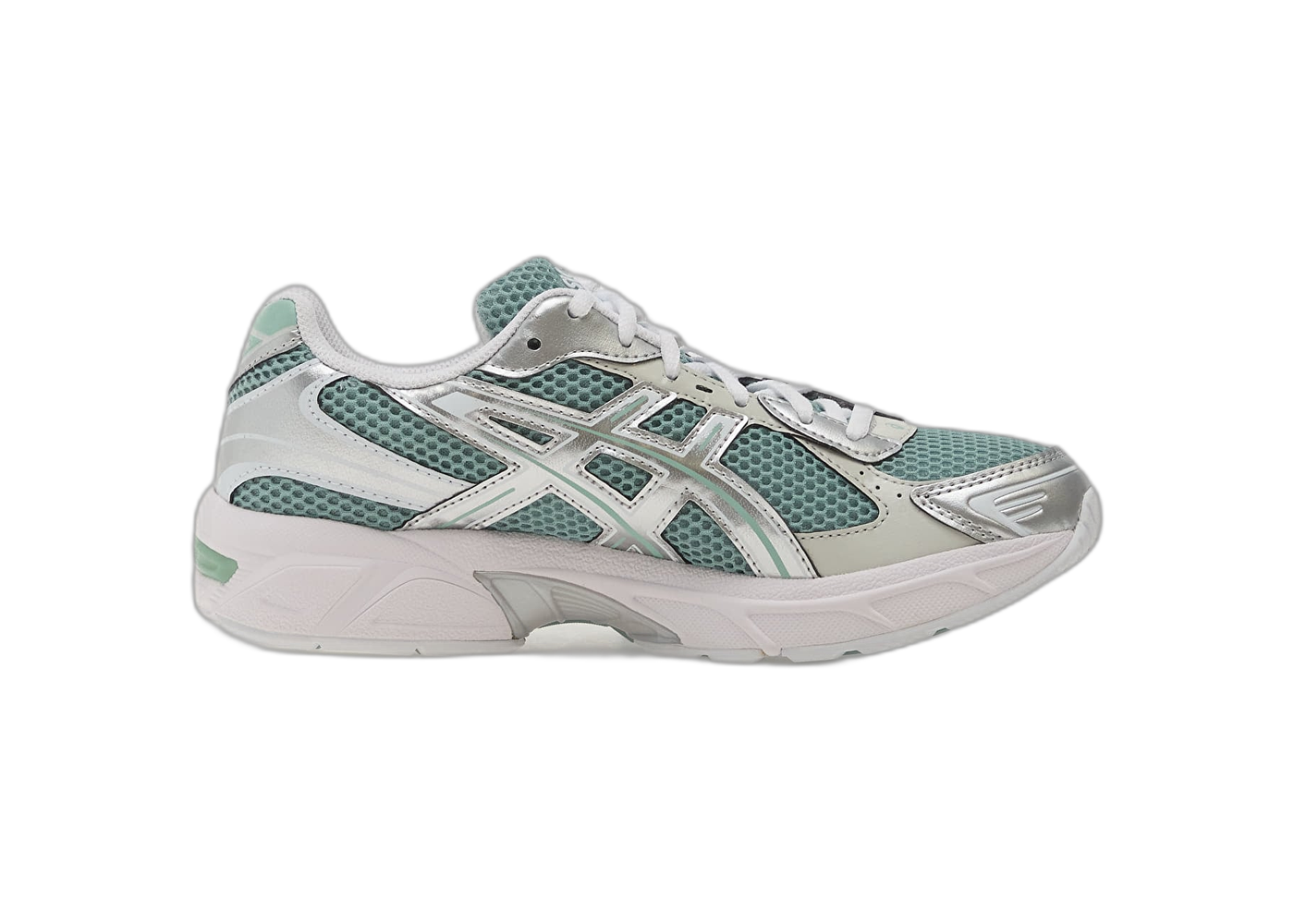 asics-gel-1130-verdigris-pure-silver_img2