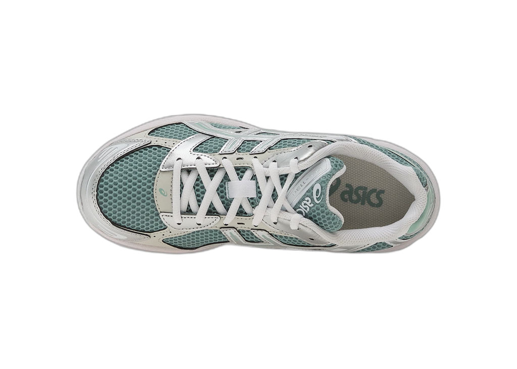 asics-gel-1130-verdigris-pure-silver_img3