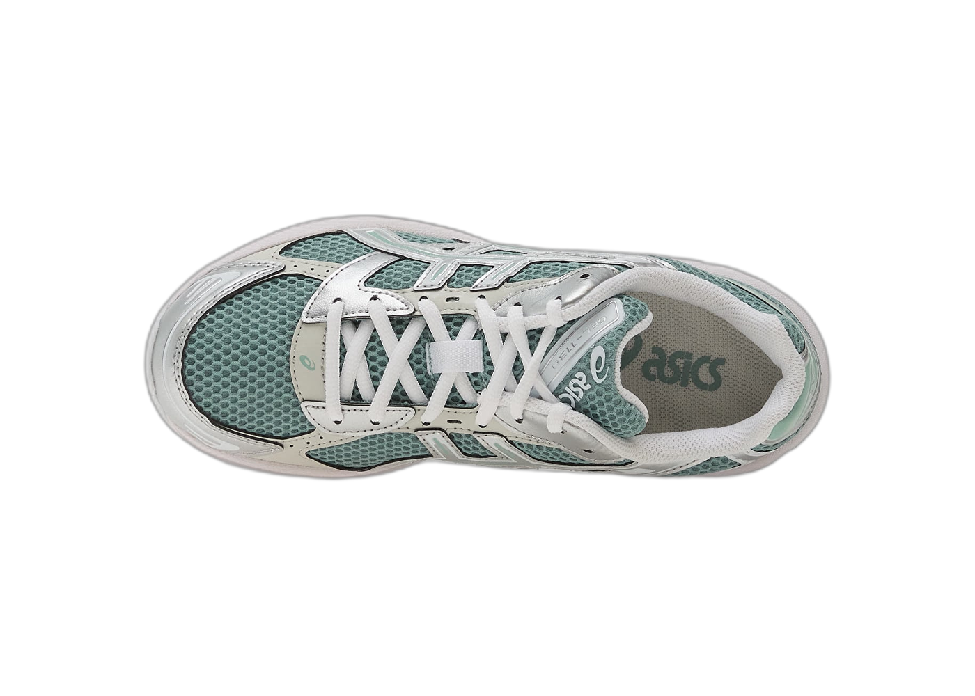 asics-gel-1130-verdigris-pure-silver_img3