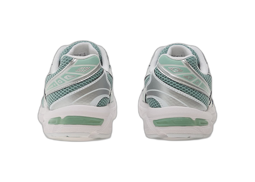 asics-gel-1130-verdigris-pure-silver_img4